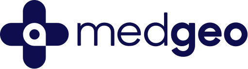 MedGeo